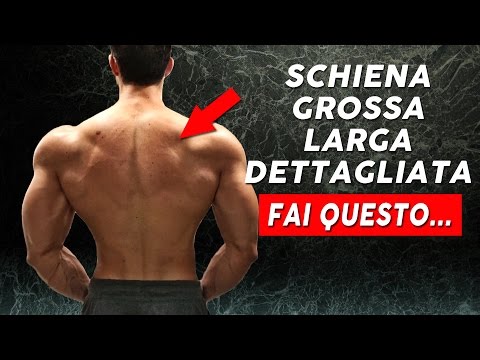A ciò che il medico per affrontare la malattia del ginocchio Vitamine per la malattia degenerativa del disco lombare, della