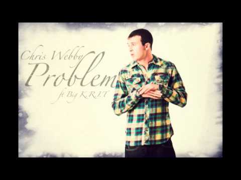 Video thumbnail for Problem
