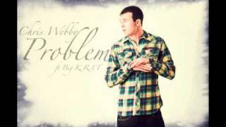 Problem (feat. Big K.R.I.T.)