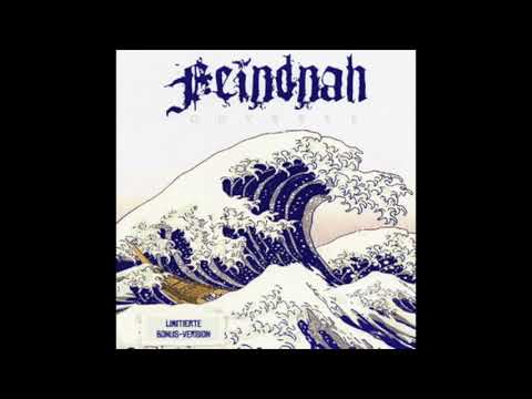 Feindnah - Reden _ Tun