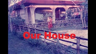 preview picture of video 'Our House in Cabungan,Anda,Pangasinan'