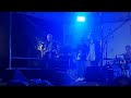 Italian Blues River Festival Brivio 16 06 2024