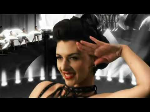 Marchesini And Farina vs. Max B Majestade "Real Trompeta" Video Mix