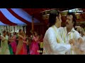 90s WhatsApp Status 90s Hits Shorts Evergreen Hits Ilayaraja