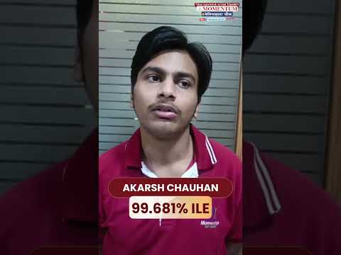 YouTube Shorts Video 2