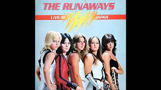 The Runaways – Queens Of Noise (Live Japan 1977)