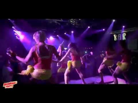 Baywatchparty Simonsfeld – 15 YEARS ANNIVERSARY  –