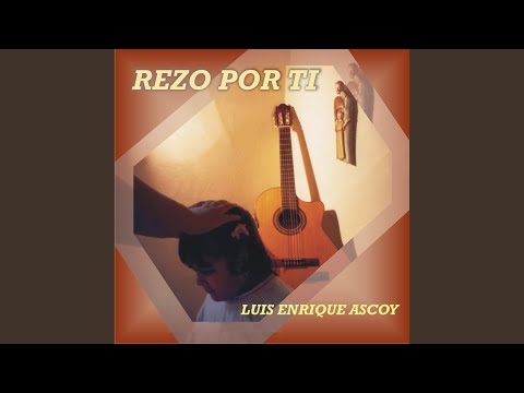 Yo Siempre Estuve Ahí - Luis Enrique Ascoy