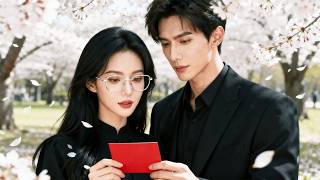 Twee rijke erfgenamen deden alsof ze arm waren en trouwden snel om familieplannen te ontwijken