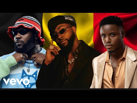 Davido - Funds (w/ ODUMODUBLVCK, Chike) on Spotify Charts