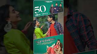 Download lagu Abr-é-Karam | Video Song | Siddharth Kasyap | Altamash Faridi | Shakeel | Akshit | Anjali | Anshul mp3