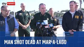 BADA.TV 바다티비