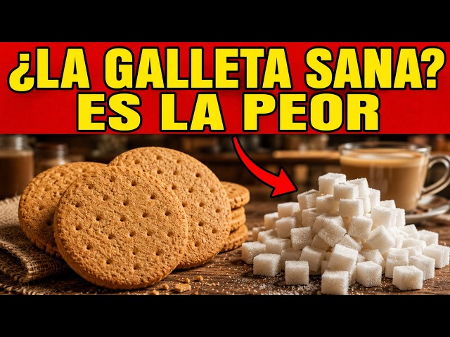 Vídeo relacionado con Regalos de la grandmama D116 bigote para galletas Chocolate Candy jabón molde con instrucciones de moldeado exclusivas