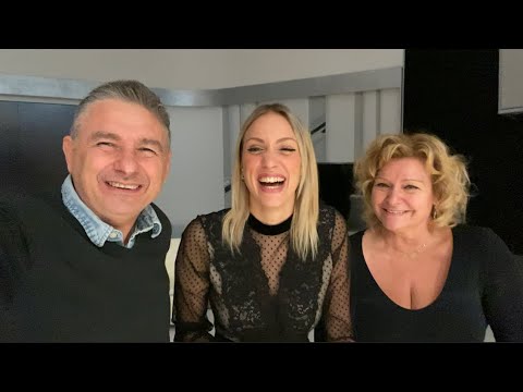 Barzelletta Il Cane docile - Paci