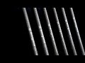 Enigma Golf Shafts