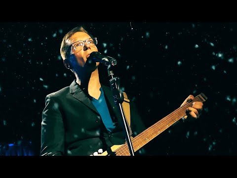 Die Ruinen Germanias - Matthias Binner