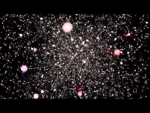 Teophania -  My Solipsistic Trip