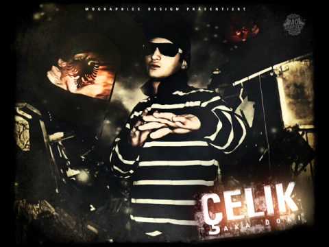 Çelik ft Cero One - Mos t'ha ... per sen