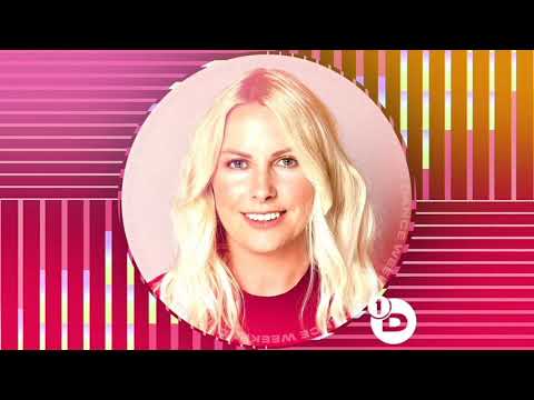 Radio 1 Dance Anthems: Today's Dance Anthems with Charlie Hedges (7-08-2021)