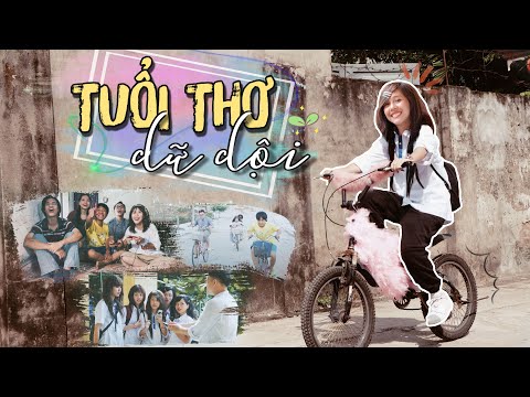 Thể hiện bởi Hậu Hoàng