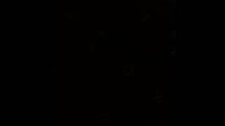 Far From Home (rough cover)