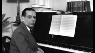 Cole Porter - You're The Top