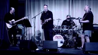 The Jokers - If My Baby Quit Me