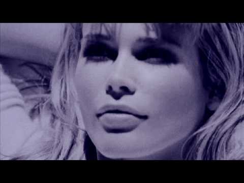 Pp-Lenny Mac Dowell-Liar