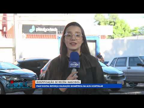 O Dia TV