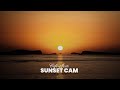 Cafe del Mar Ibiza Live Sunset Webcam & Chillout Music Radio 24/7