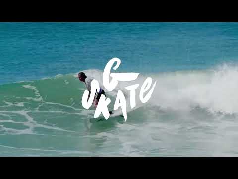 G Skate Demo Tapes: Australia