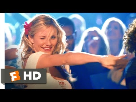 download lagu mp3 mp4 Cameron Diaz Dance Charlies Angels, download lagu Cameron Diaz Dance Charlies Angels gratis, unduh video klip Cameron Diaz Dance Charlies Angels