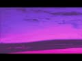 Lil Uzi Vert Goddard Song Slowed Reverb