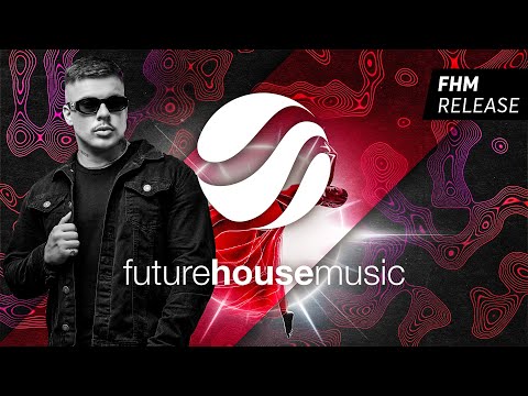 Sevek - Mahaba (Official Video)