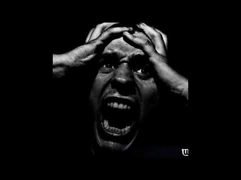 Trop peu d'humain/ Freestyle  Systemik /   Sekel du 91 Prod