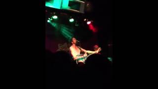 Lawson - Who You Gonna Call