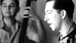 Pokey LaFarge - One Town at a Time