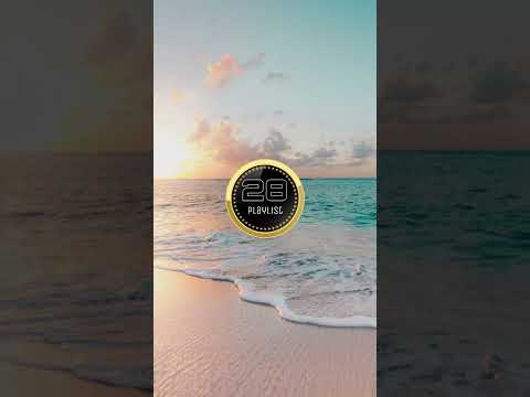 AWI Dj Dirty Fingerz ft Ragga Siai   2022 [28] #shorts #pngmusic #2022 #latestmusic