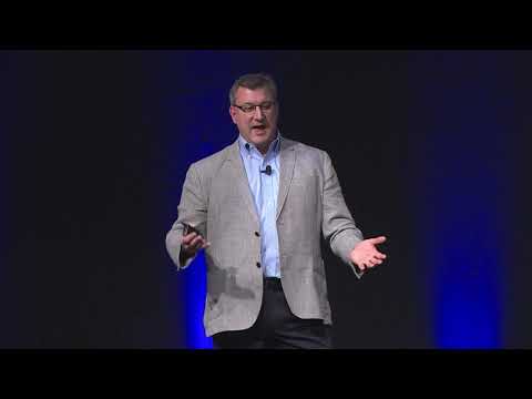 Unix50 - Cloud Robotics for the Future Industrial Internet