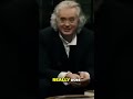 Jimmy Page talks about his love of “Rumble” by Link Wray (Tarantino fans will recognise this one!)