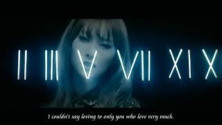 Leo Ieiri - "Prime Numbers" 【Music Video】【English-subtitles】