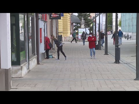 Krízový štáb mesta prijal v boji proti koronavírusu viaceré opatrenia