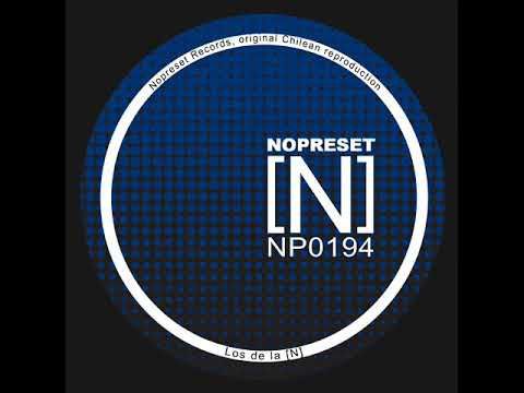 Marien Baker - Rock Star EP