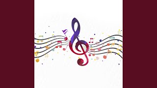 Download lagu O Kanha Ab Toh Murli Ki mp3