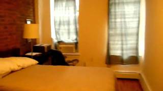 BEST APARTMENT EVER!!!!!!!!!!!!!!!