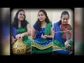 Pidikita Talambrala Annamayya Keerthana