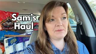 A Super Busy Day as a Mom of 11 and Valentine’s Vlog 💕 | Large Family Vlog