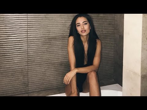 Q o d ë s - Belive in Me (Original Mix) | #SOUNDOFSOUL