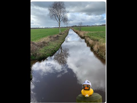 Sonntagstour 🚲🌞