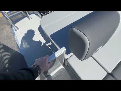 Boat video thumbnail